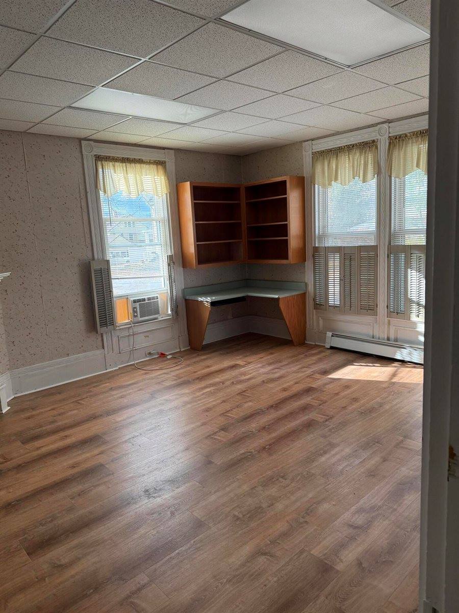 99 State Street, Brewer, ME 04412