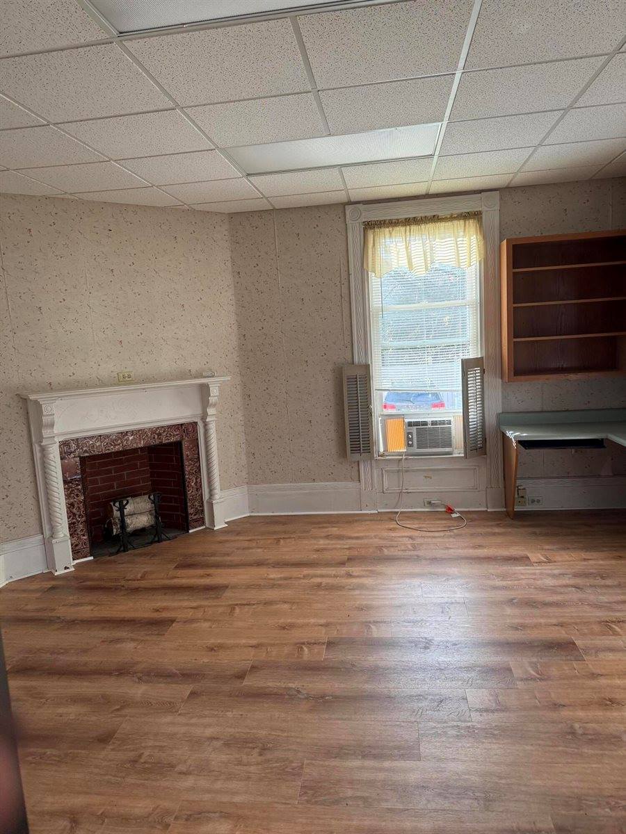 99 State Street, Brewer, ME 04412