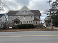 99 State Street, Brewer, ME 04412