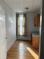 99 State Street, Brewer, ME 04412