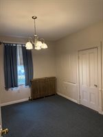 99 State Street, Brewer, ME 04412