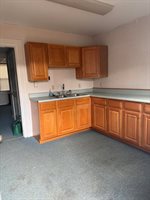 99 State Street, Brewer, ME 04412