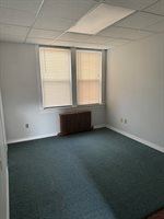 99 State Street, Brewer, ME 04412