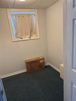 99 State Street, Brewer, ME 04412