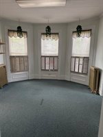 99 State Street, Brewer, ME 04412