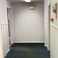 99 State Street, Brewer, ME 04412