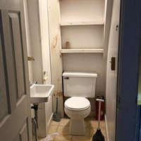 99 State Street, Brewer, ME 04412