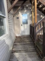 99 State Street, Brewer, ME 04412