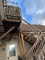 99 State Street, Brewer, ME 04412