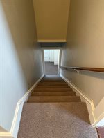 99 State Street, Brewer, ME 04412