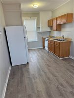 99 State Street, Brewer, ME 04412