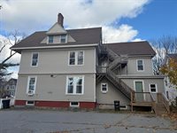 99 State Street, Brewer, ME 04412
