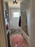 99 State Street, Brewer, ME 04412