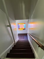 99 State Street, Brewer, ME 04412