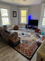 99 State Street, Brewer, ME 04412