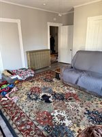 99 State Street, Brewer, ME 04412