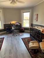 99 State Street, Brewer, ME 04412