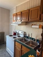 99 State Street, Brewer, ME 04412