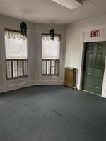 99 State Street, Brewer, ME 04412