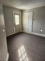 99 State Street, Brewer, ME 04412