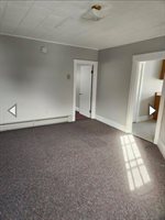 99 State Street, Brewer, ME 04412