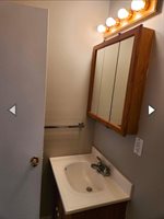 99 State Street, Brewer, ME 04412