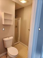 99 State Street, Brewer, ME 04412