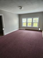 99 State Street, Brewer, ME 04412