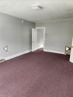 99 State Street, Brewer, ME 04412