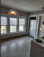 99 State Street, Brewer, ME 04412