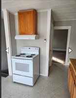 99 State Street, Brewer, ME 04412