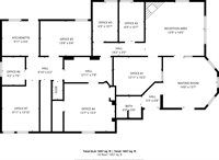 99 State Street, Brewer, ME 04412