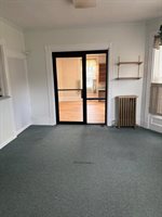 99 State Street, Brewer, ME 04412