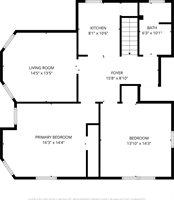 99 State Street, Brewer, ME 04412