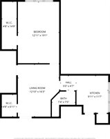 99 State Street, Brewer, ME 04412