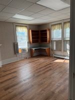 99 State Street, Brewer, ME 04412