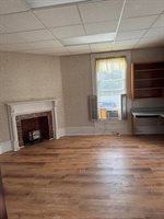 99 State Street, Brewer, ME 04412