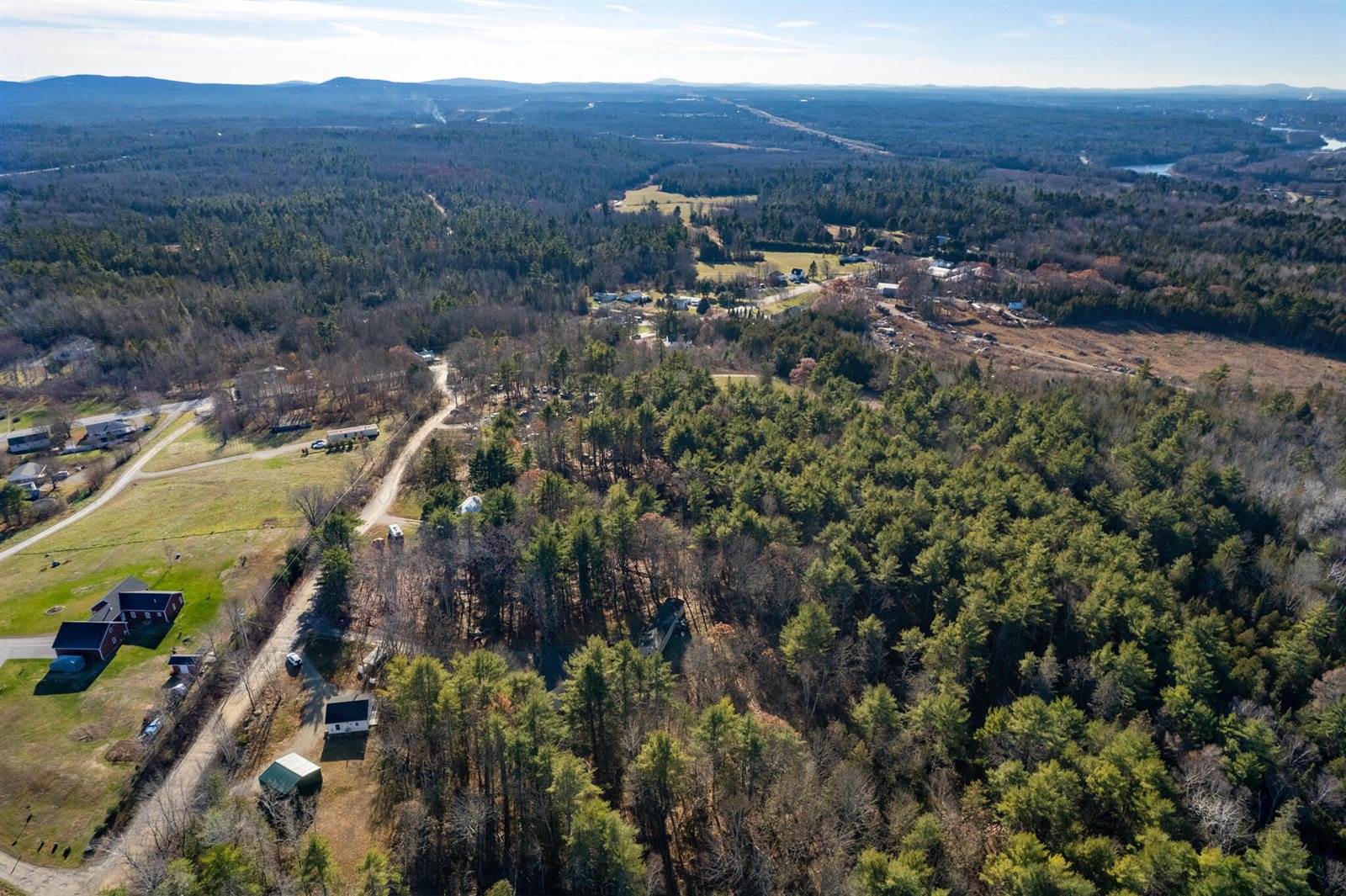 44 Fox Lane, Eddington, ME 04428