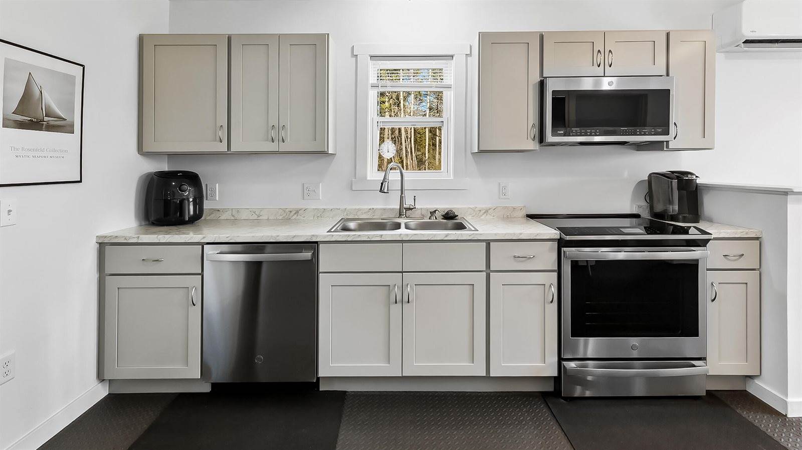 44 Fox Lane, Eddington, ME 04428