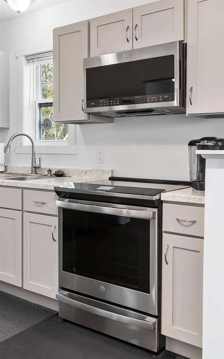 44 Fox Lane, Eddington, ME 04428