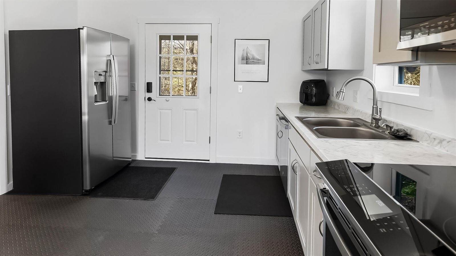 44 Fox Lane, Eddington, ME 04428