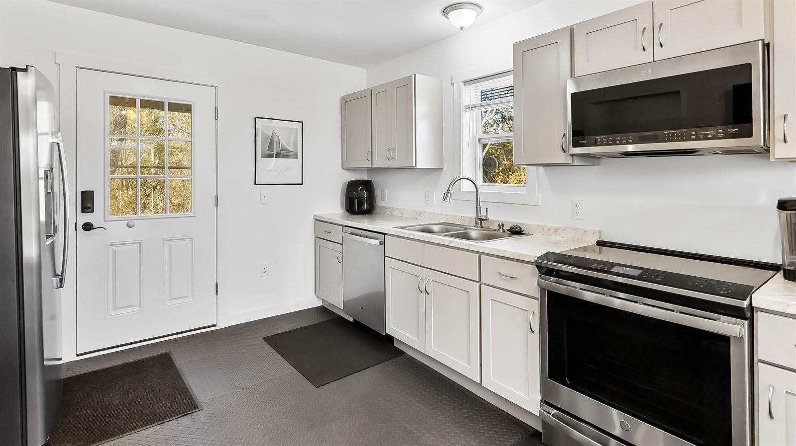 44 Fox Lane, Eddington, ME 04428