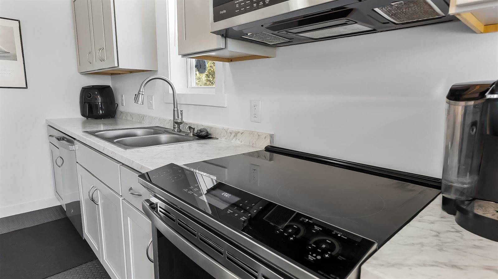 44 Fox Lane, Eddington, ME 04428