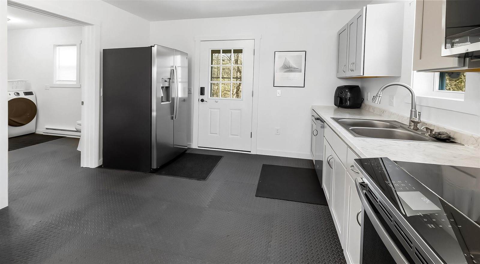 44 Fox Lane, Eddington, ME 04428