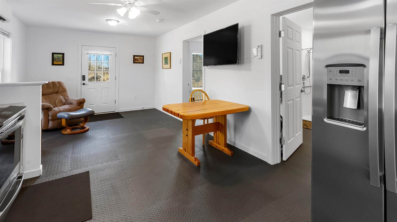 44 Fox Lane, Eddington, ME 04428