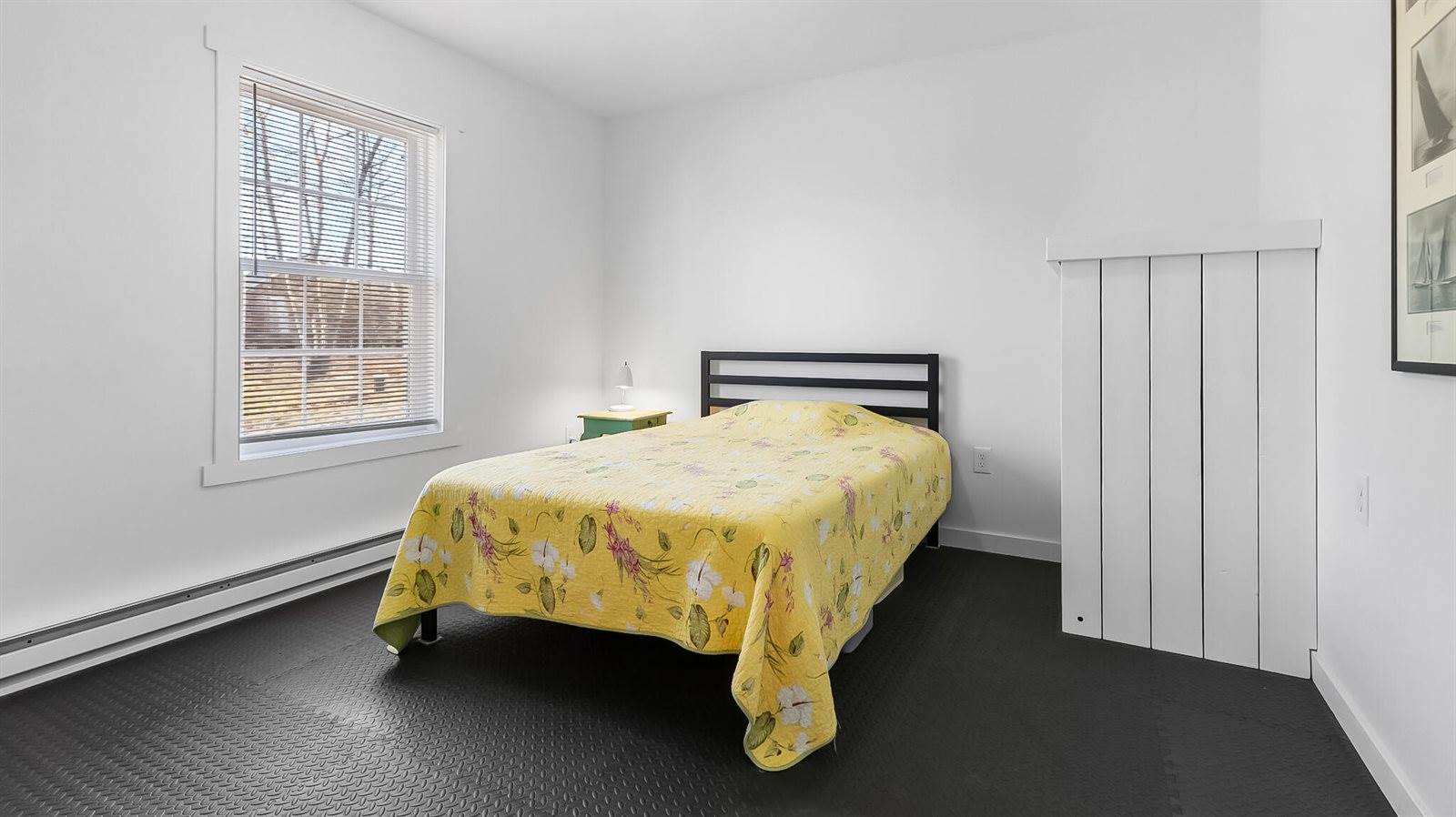 44 Fox Lane, Eddington, ME 04428