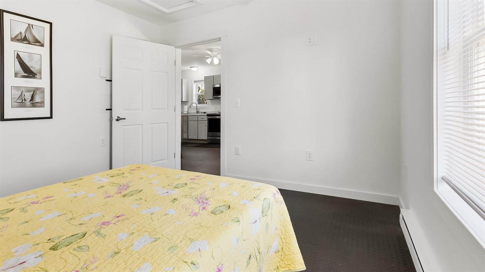 44 Fox Lane, Eddington, ME 04428