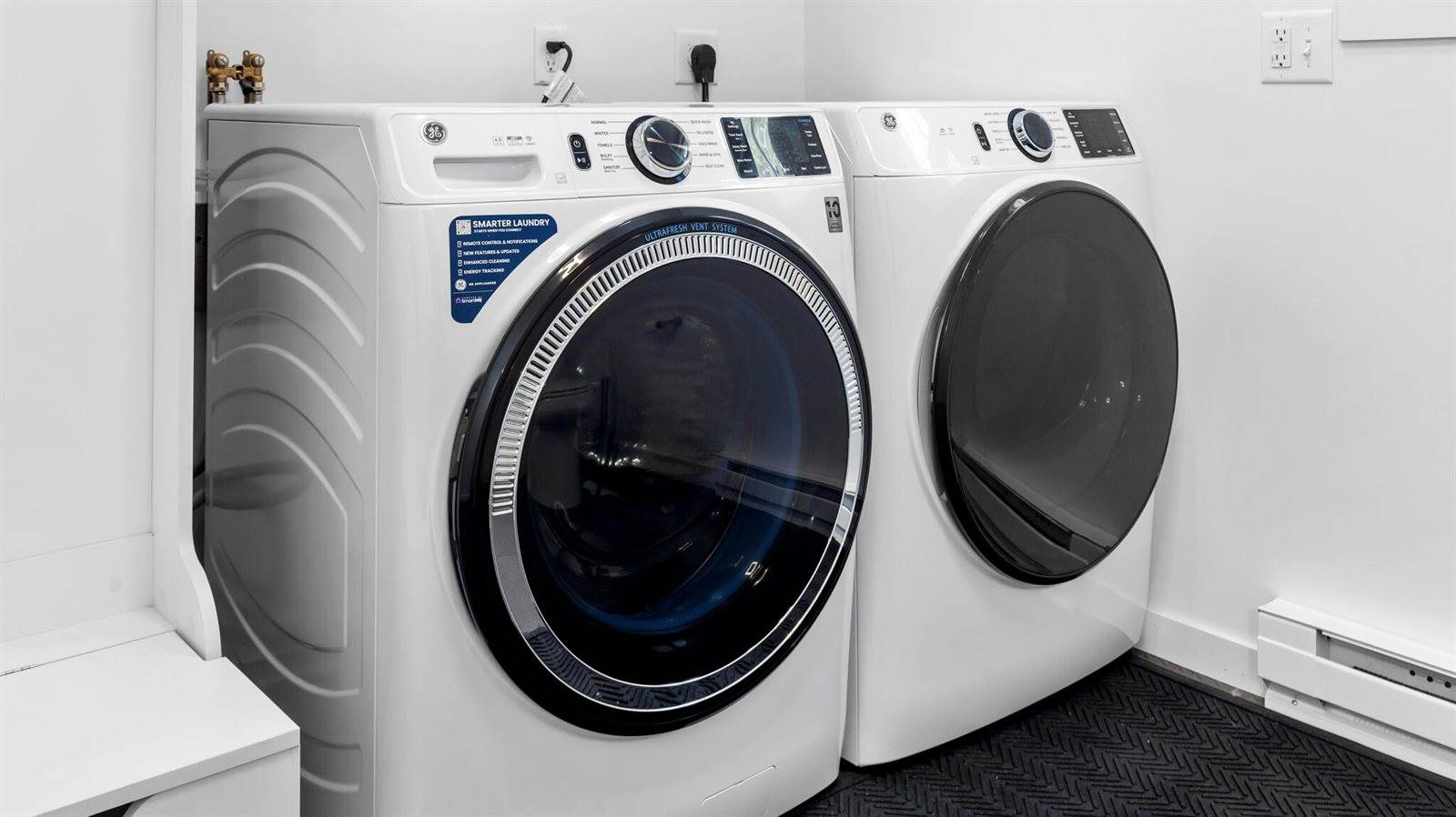 44 Fox Lane, Eddington, ME 04428