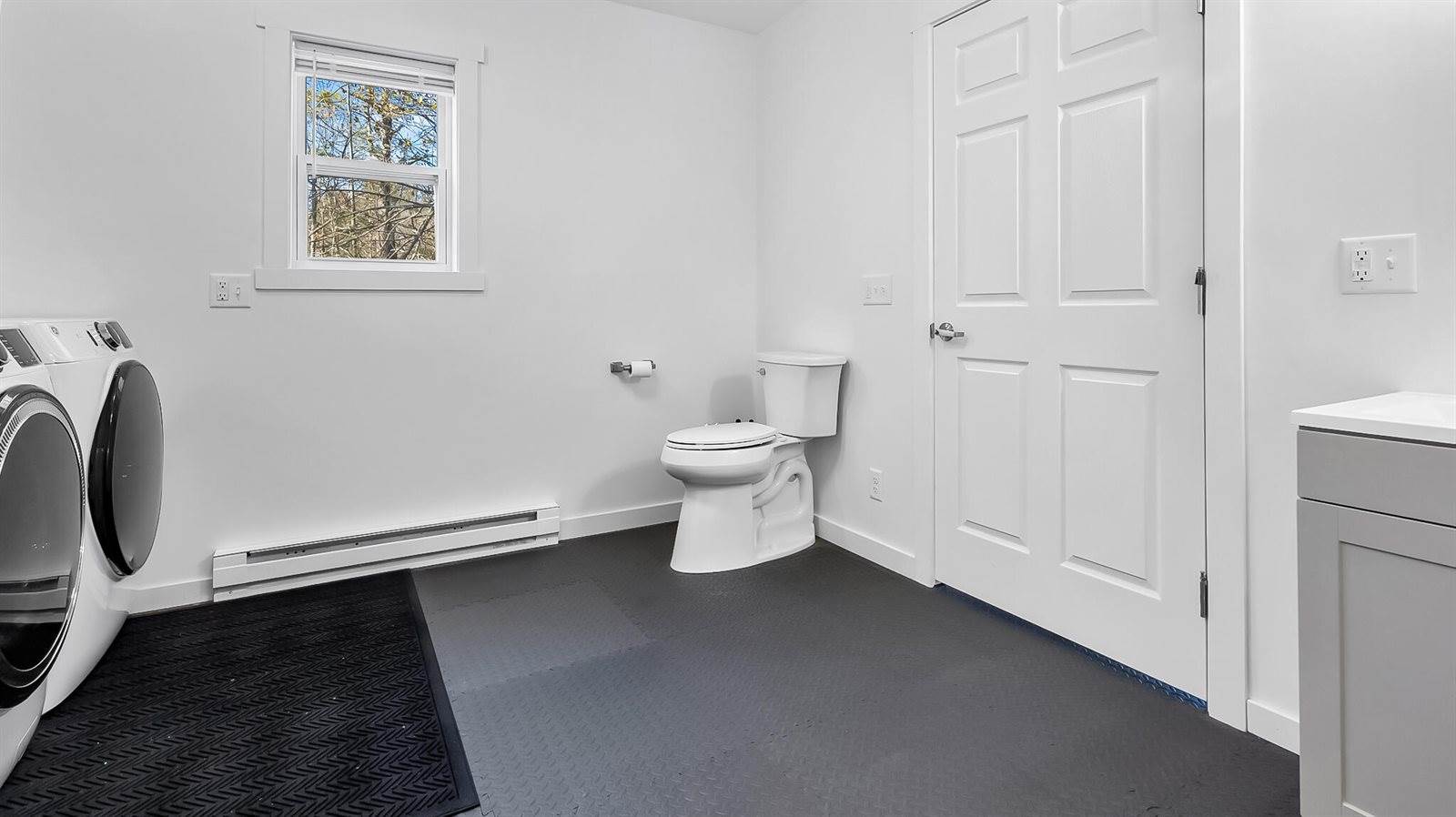 44 Fox Lane, Eddington, ME 04428