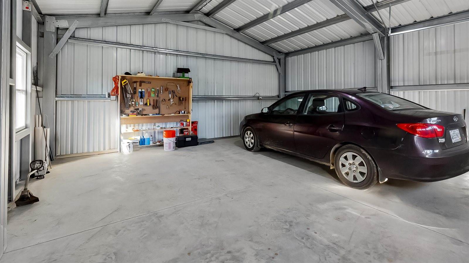 44 Fox Lane, Eddington, ME 04428